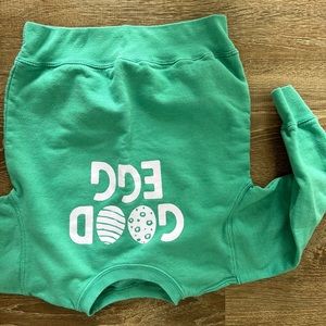 The wishing elephant 🩷  kids sweatshirt